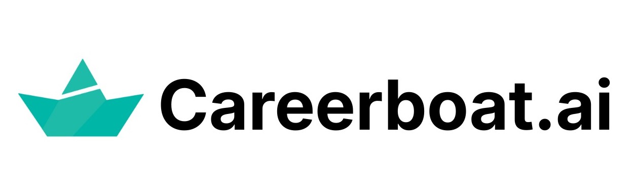 2 DEI Is Back on the Table in 2026. What It Actually Means for Diverse Job Seekers