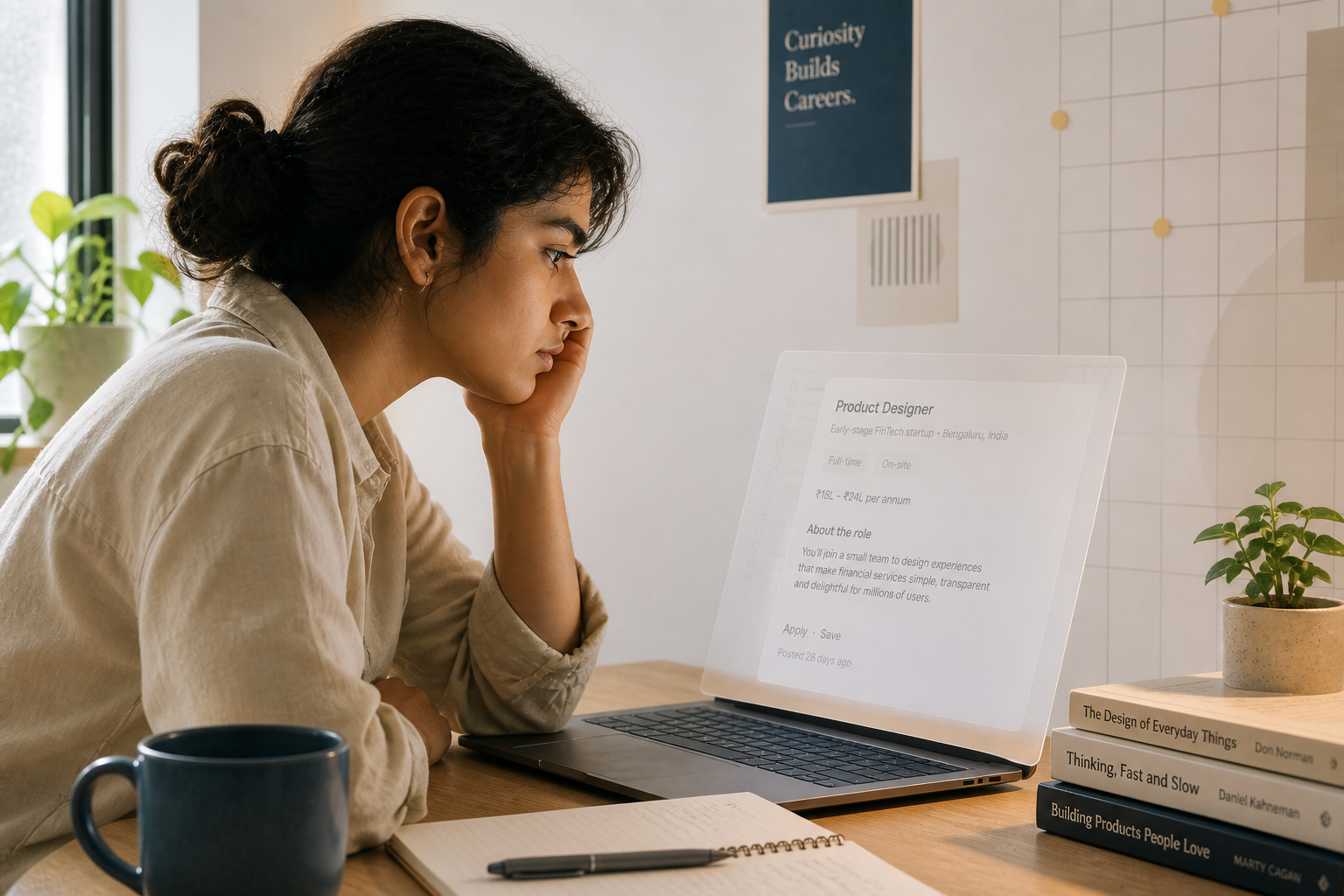 What Are Ghost Jobs and How Do You Stop Wasting Time Applying to Them in 2026?