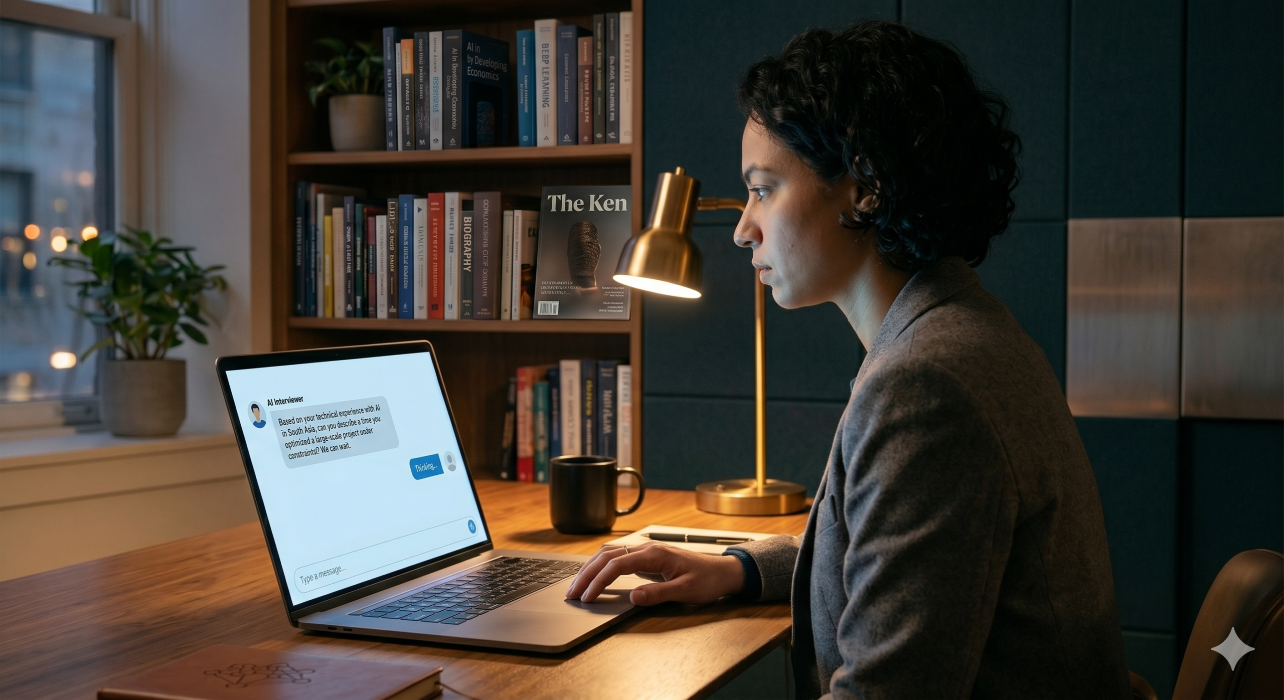 Why 66% of Job Seekers Distrust AI Hiring And What It Means for How You Should Prepare